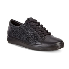 Ecco Soft 7 W 