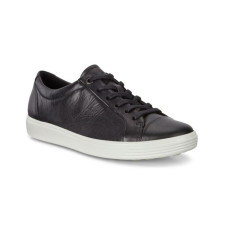 Ecco Soft 7 W