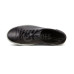 Ecco Soft 7 W 440433 02001