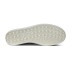 Ecco Soft 7 W 440433 02001