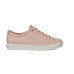 Ecco Soft 7 W 440433 02118