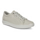Ecco Soft 7 W
