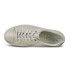 Ecco Soft 7 W 440433 02152