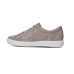 Ecco Soft 7 W 440433 02375