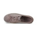 Ecco Soft 7 W 440433 02375