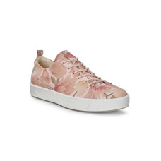 Ecco Soft 8