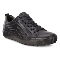 Ecco Soft 7 Tred
