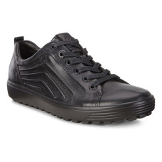 Ecco Soft 7 Tred