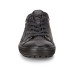 Ecco Soft 7 Tred 450133 01001