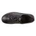 Ecco Soft 7 Tred 450133 01001