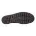 Ecco Soft 7 Tred 450133 01001