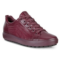 Ecco Soft 7 Tred