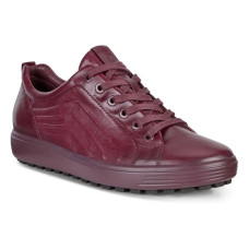 Ecco Soft 7 Tred