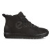 Ecco Soft 7 Tred 450383 52429