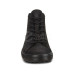Ecco Soft 7 Tred 450383 52429