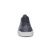 Ecco Soft 8 450843 01038
