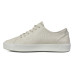 Ecco Soft 8 450843 01152