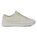 Ecco Soft 8 450843 01152