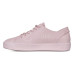 Ecco Soft 8 450843 01420