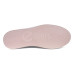 Ecco Soft 8 450843 01420