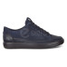 Ecco Soft 7 470163 50769