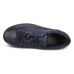 Ecco Soft 7 470163 50769