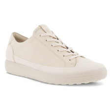Ecco Soft 7