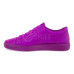 Ecco Soft 7 470253 01531
