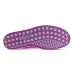 Ecco Soft 7 470253 01531