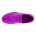 Ecco Soft 7 470253 01531