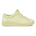 Ecco Soft 7 470253 01530