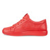 Ecco Soft 7 470253 01535