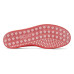 Ecco Soft 7 470253 01535