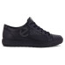 Ecco Soft 7 W 470303 51052