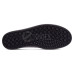 Ecco Soft 7 W 470303 51052