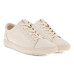 Ecco Soft 7 470303 59113