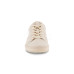 Ecco Soft 7 470303 59113