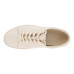 Ecco Soft 7 470303 59113