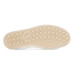 Ecco Soft 7 470303 59113