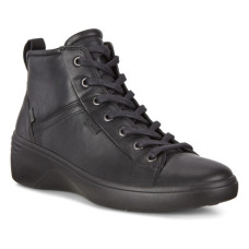 Ecco Soft 7 Wedge