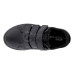 Ecco Street 1 700823 51094