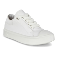Ecco Flexure T-Cap