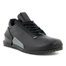 Ecco Biom 2.0