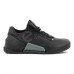 Ecco Biom 2.0 800613 01001