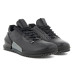 Ecco Biom 2.0 800613 01001