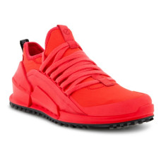 Ecco Biom 2.0