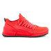 Ecco Biom 2.0 800623 52558