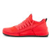 Ecco Biom 2.0 800623 52558