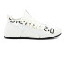 Ecco Biom 2.0 800653 52587