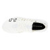 Ecco Biom 2.0 800653 52587